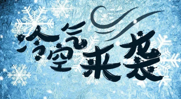 image.png http://img-cdn.mall.lingtong.info/uploads/assets/images/{1A697AF8-0D27-7B50-64CE-C75E5048BD52}.png